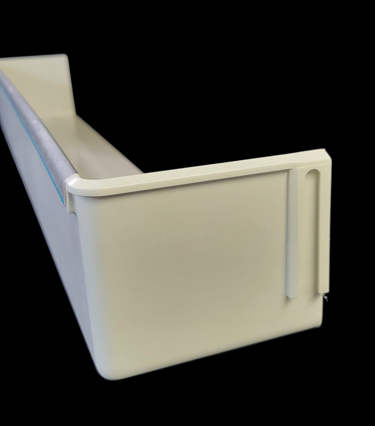 10183108 Amana Refrigerator Door Bin Shelf