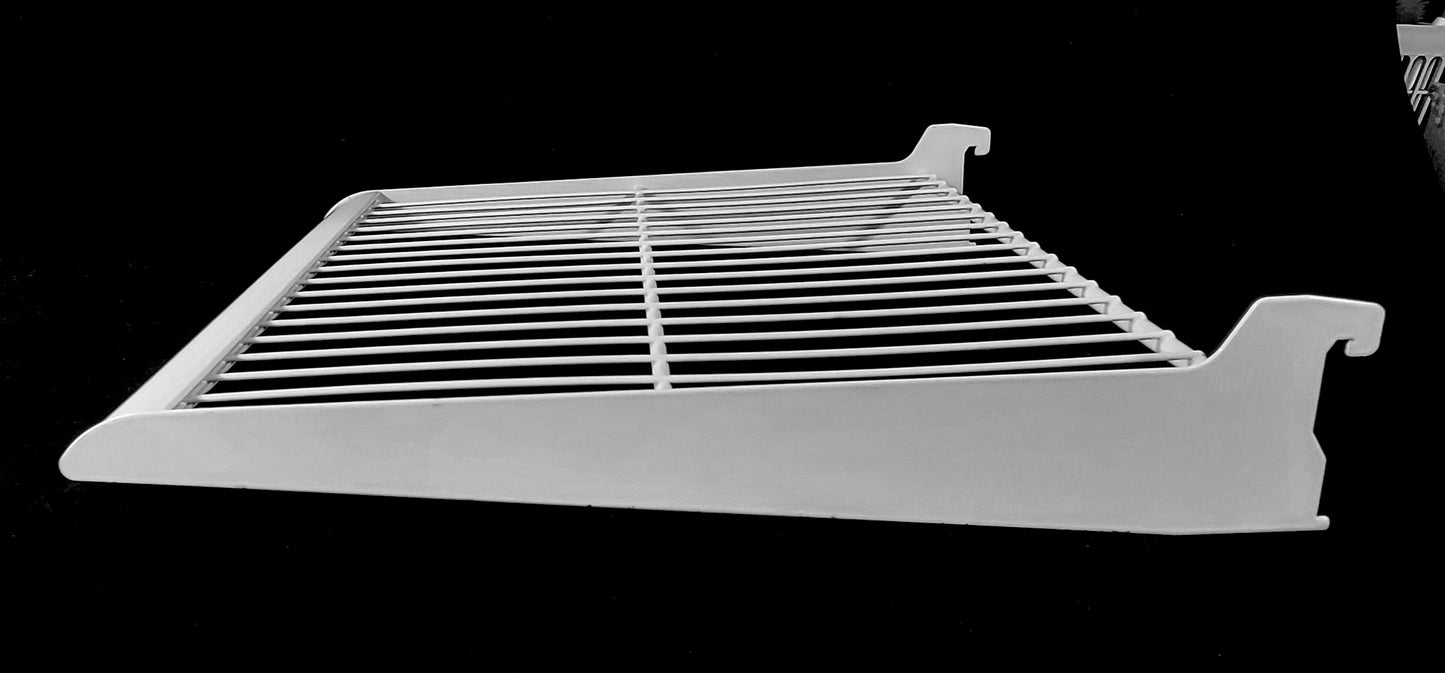 10923701 Maytag Refrigerator Freezer Wire Shelf