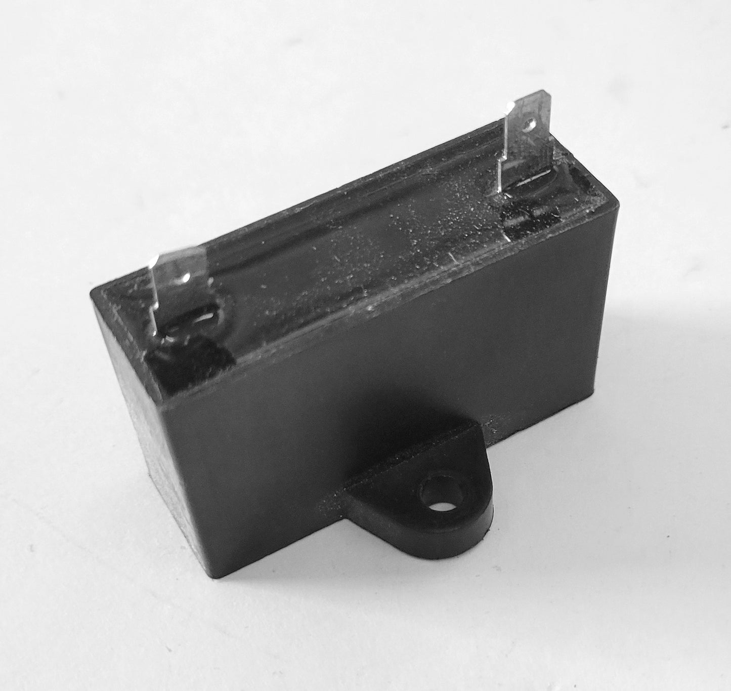 1188476 Whirlpool Dehumidifier Fan Capacitor