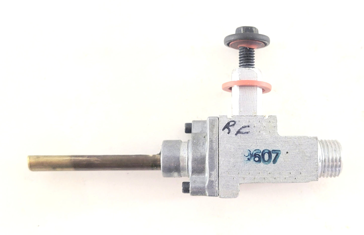 12002279 Magic Chef Range Burner Valve