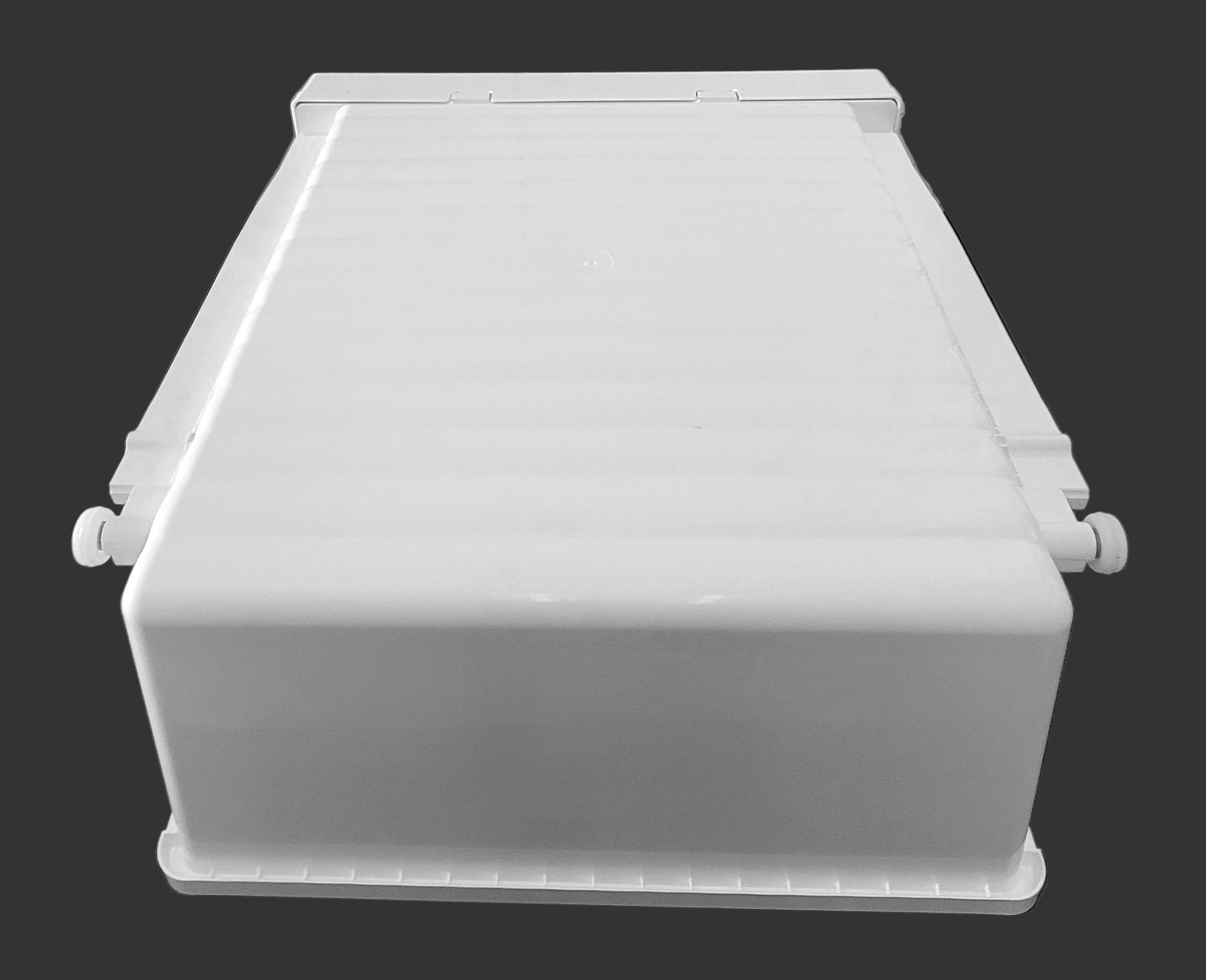 12131000093309 Midea Refrigerator Right Crisper Drawer