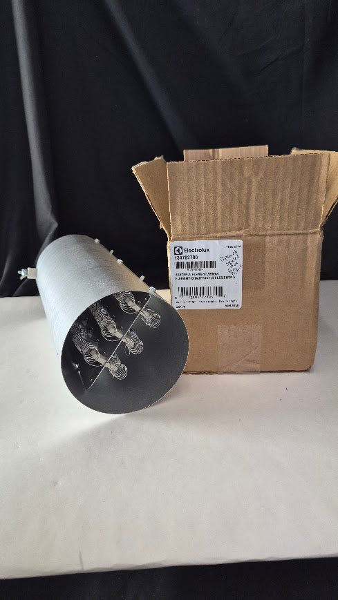 134792700 Electrolux Dryer Heating Element New OEM 4