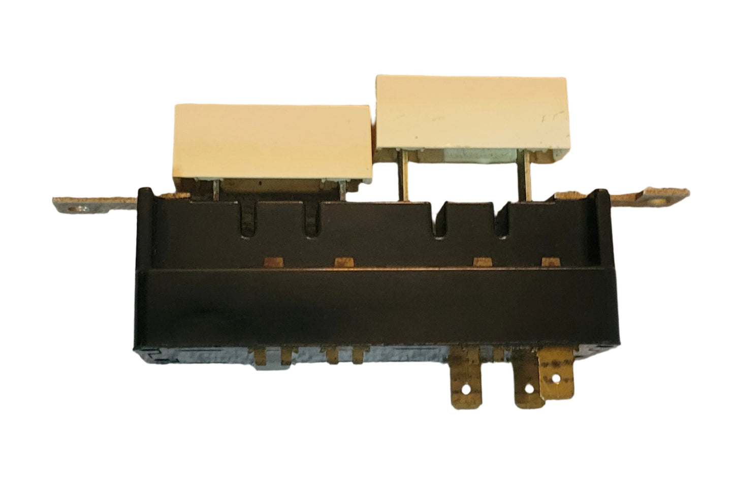 2-3185 203185 Maytag Washer Selector Switch