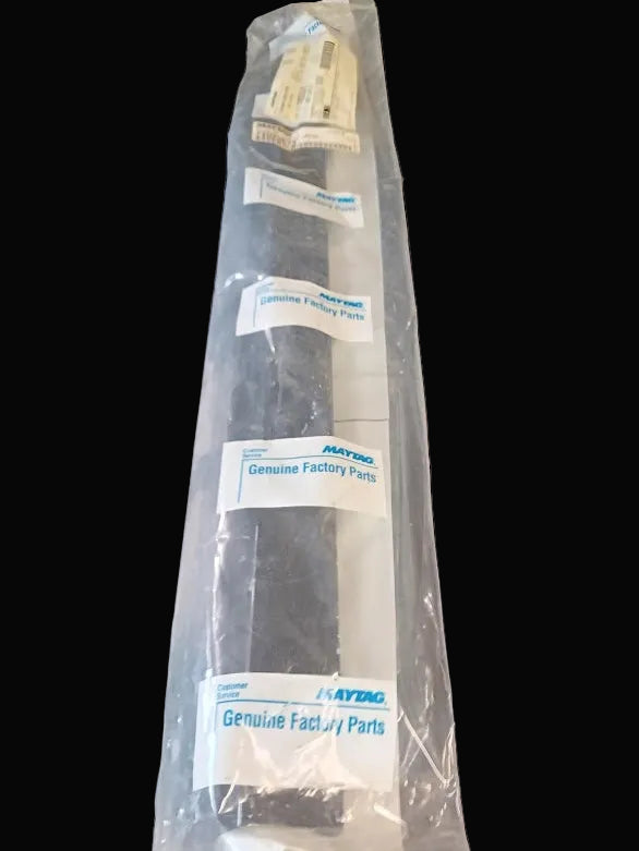 74003573 Jenn Air Range NEW Black Light Cover