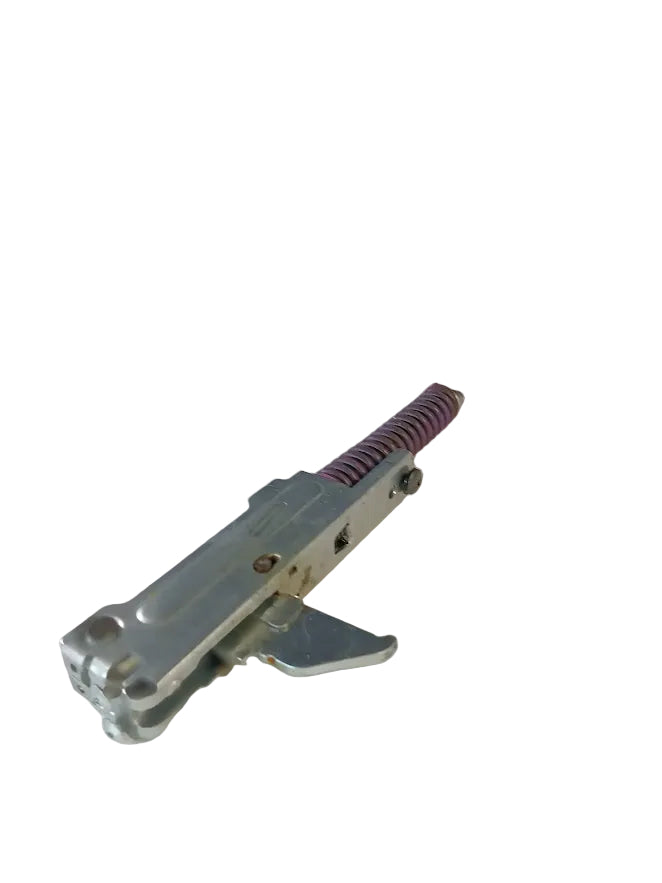 W11162113 Whirlpool Range Oven Door Hinge