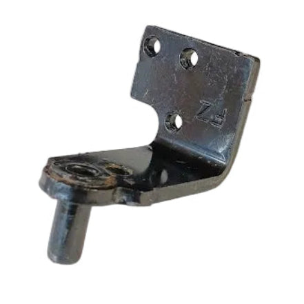 WR13x11005 GE Refrigerator Lower Left Door Hinge