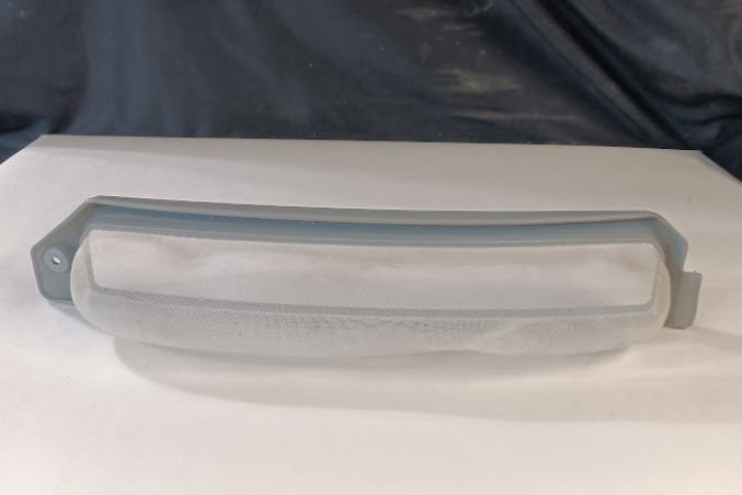 D503980LG Speed Queen Dryer Lint Screen