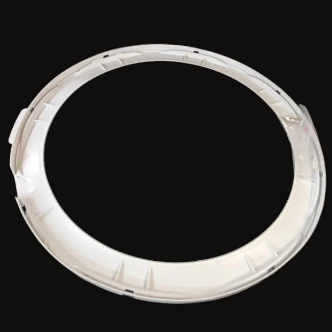 426809p Fisher Paykel Washer Tub Ring Cover