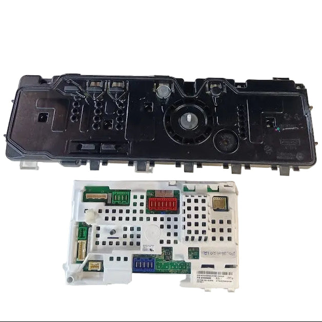 W10480092 Kenmore Washer Electronic Control Boards