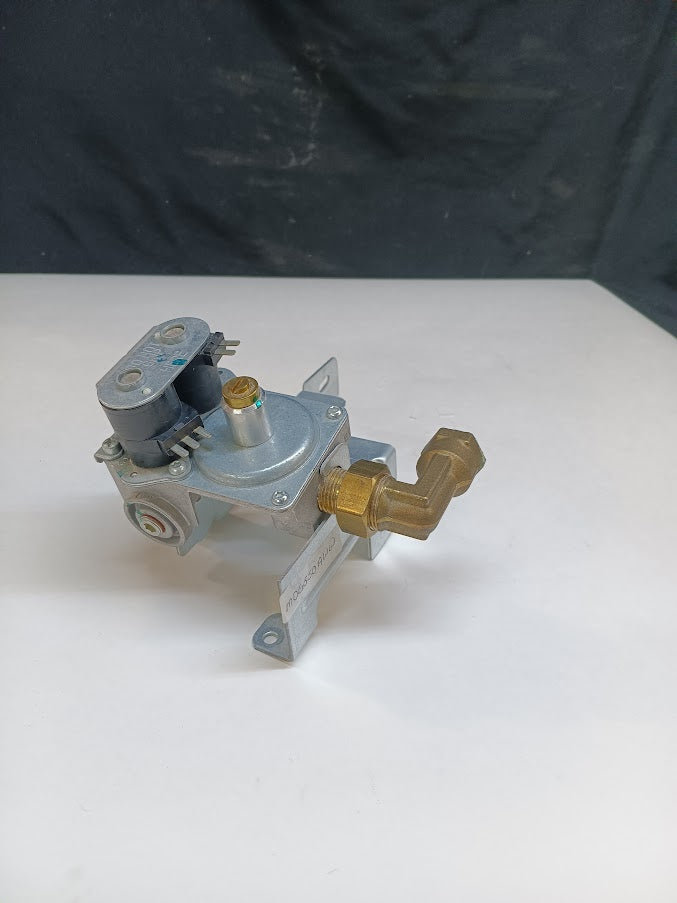 3-06176 306176 Maytag Whirlpool Dryer Gas Valve
