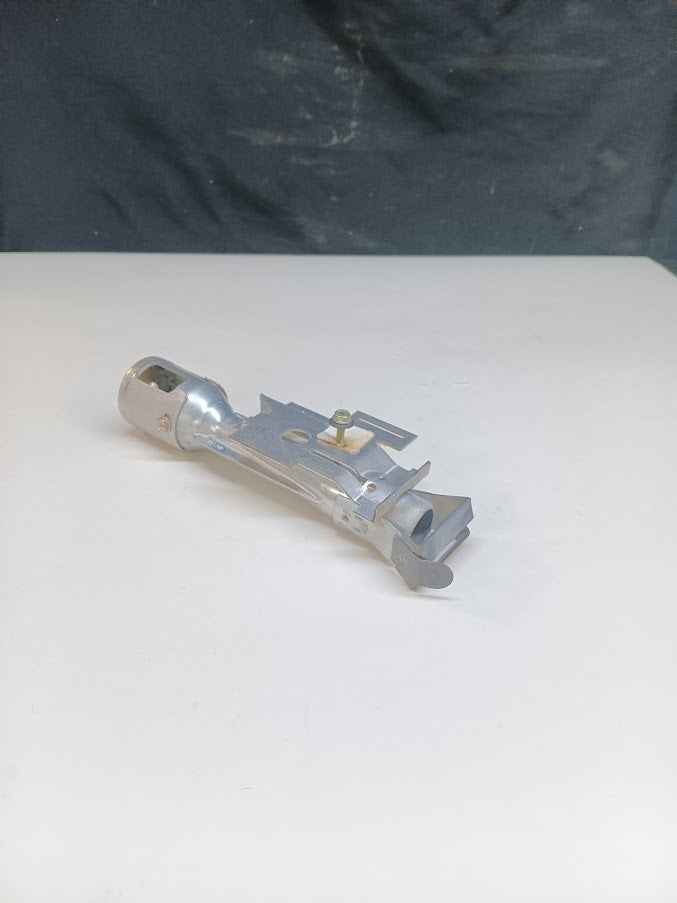 33002793 Maytag Dryer Gas Burner Tube