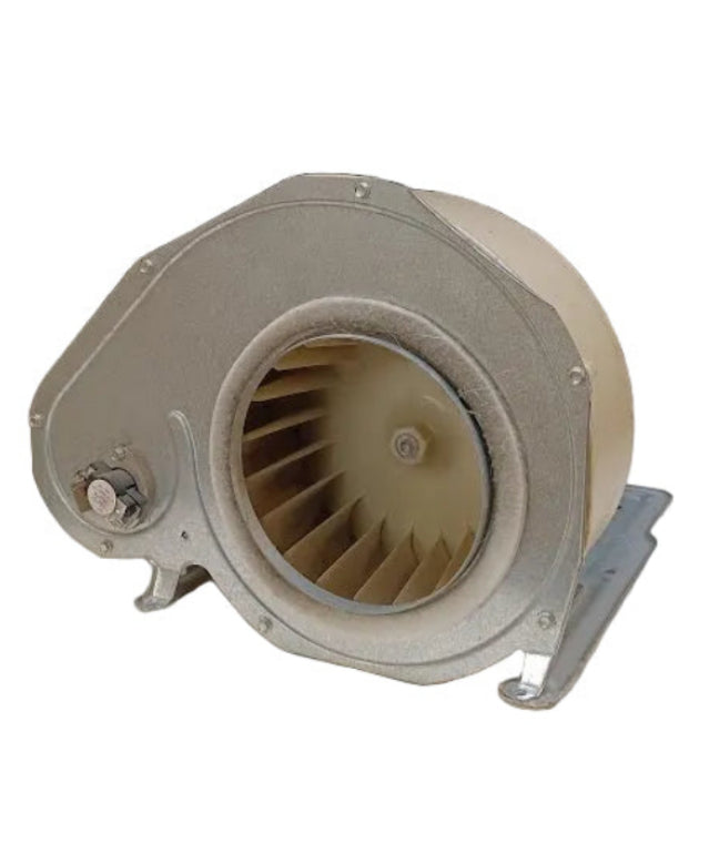 2200376 56000 56020 Maytag Complete Dryer Motor