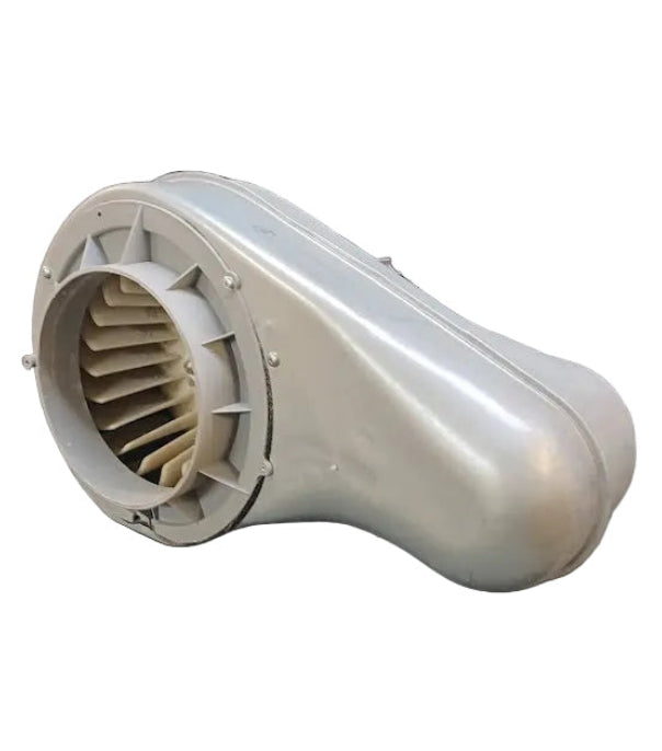 DC93-00101N Samsung Dryer Complete Motor Assembly