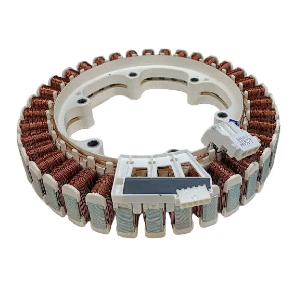 4417EA1002Y LG Washer Stator Assembly
