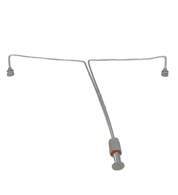WB19K5 GE Range Pilot Harness Tube