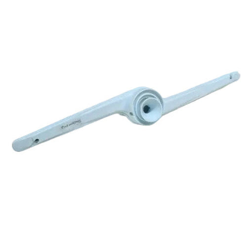 WP304204 Whirlpool Dishwasher Blue Upper Rack Spray arm