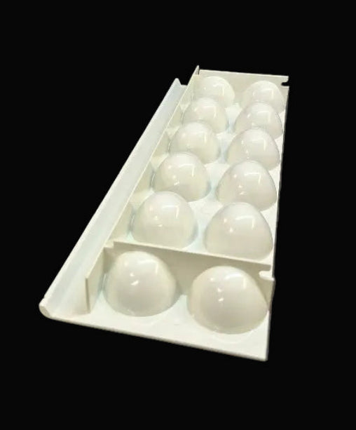 3410980 Sub Zero Refrigerator Egg Tray