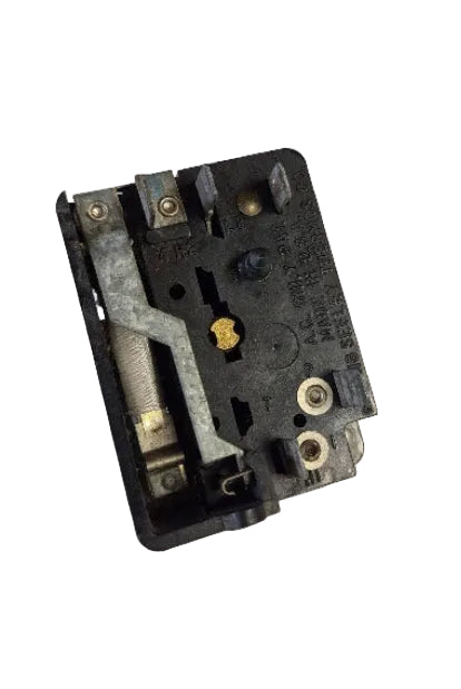 1133185 Frigidaire Vintage Range 8" Burner Switch