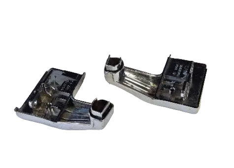 WB15X5189 end cap set