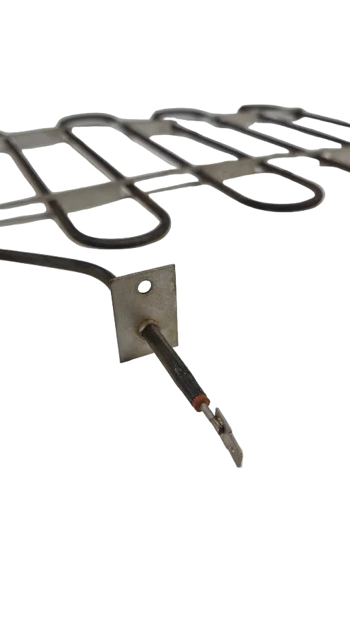 318255854 Frigidaire Range Oven Broil Element