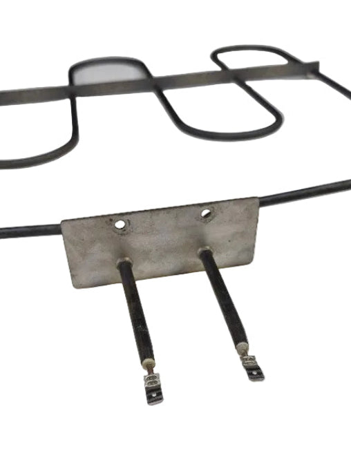 318255801 Frigidaire Range Oven Broil Element