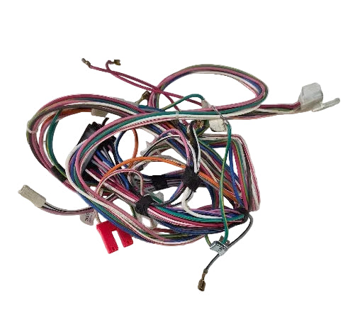 AWN432SP113TW04 Speed Queen Washer Main Wiring Harness