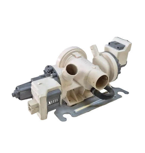 W11458345 Amana Washer Pump Assembly