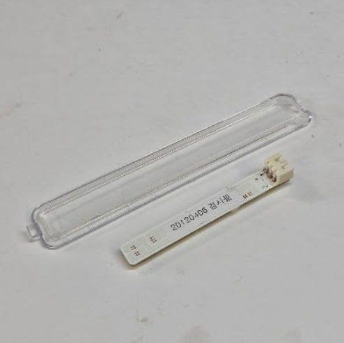 MCK66769001 EAV61652803 LG Refrigerator LED Freezer Light Assembly