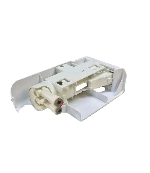 W10844267 WPW10306392 Whirlpool Refrigerator Water Filter Housing