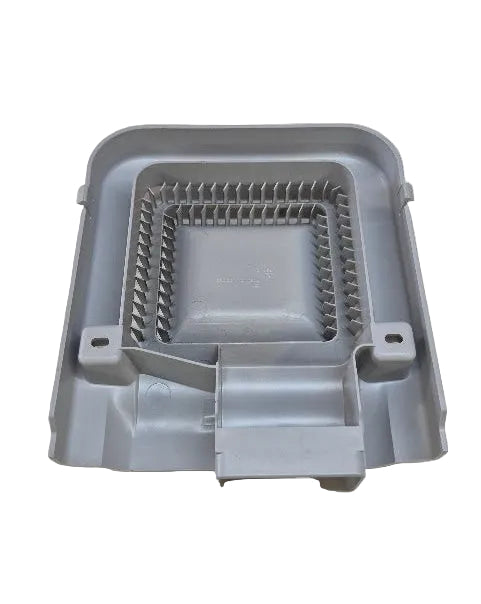 W11227949 Whirlpool Refrigerator Air Tower Cover