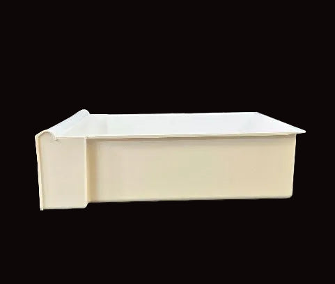 1104324 Whirlpool Sears Refrigerator Meat Drawer Pan