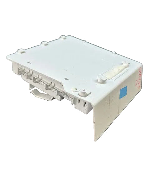 WPW10525361 Whirlpool Duet Washer Control Board
