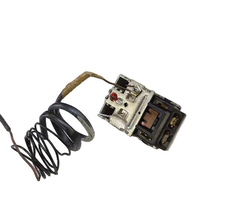 310864 Whirlpool Range Oven Temperature Thermostat