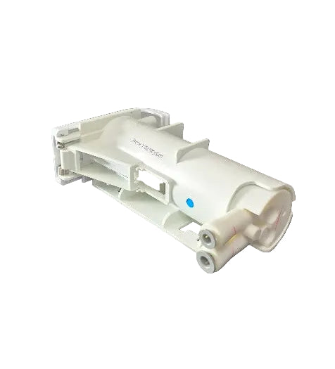 WPW10238123 Whirlpool Refrigerator Water Filter Housing Used OEM