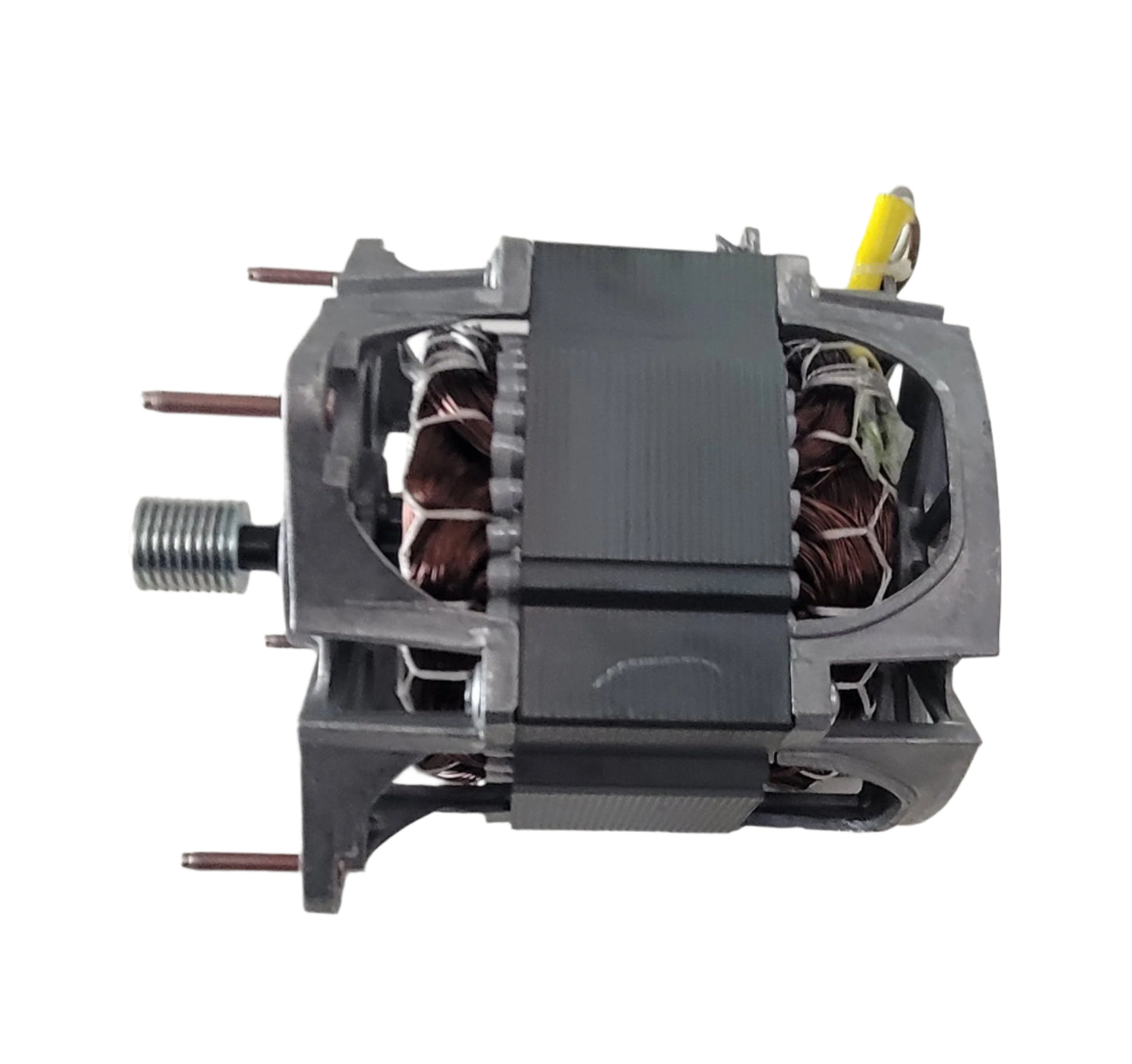 204556p Speed Queen Washer Motor