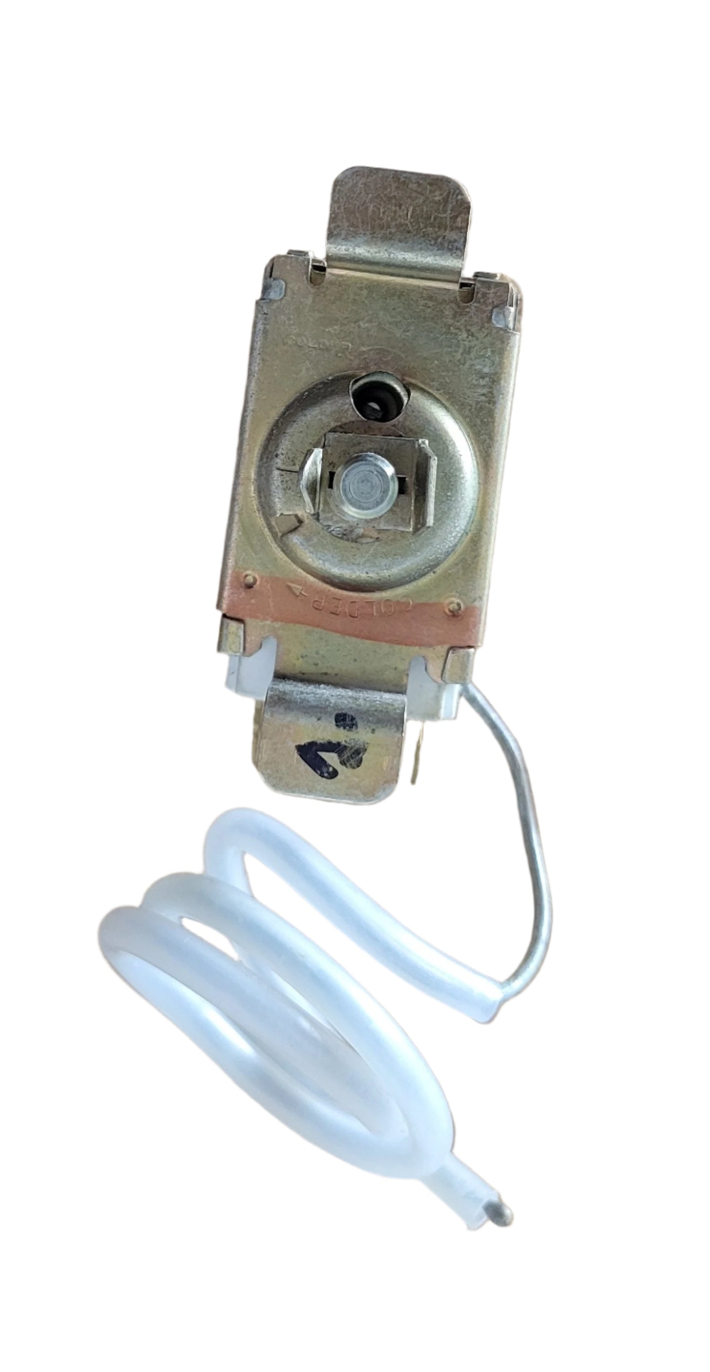 2183403 Whirlpool Refrigerator Cold Control Temperature Thermostat