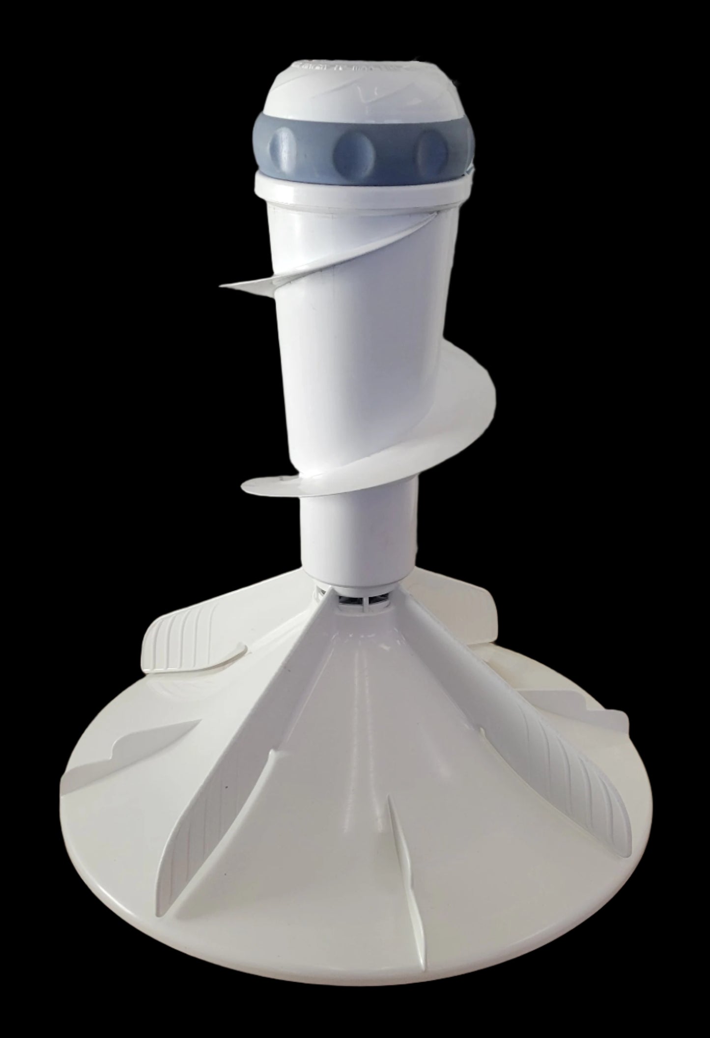 22004042 22003984 Maytag Washer Agitator Auger Assembly