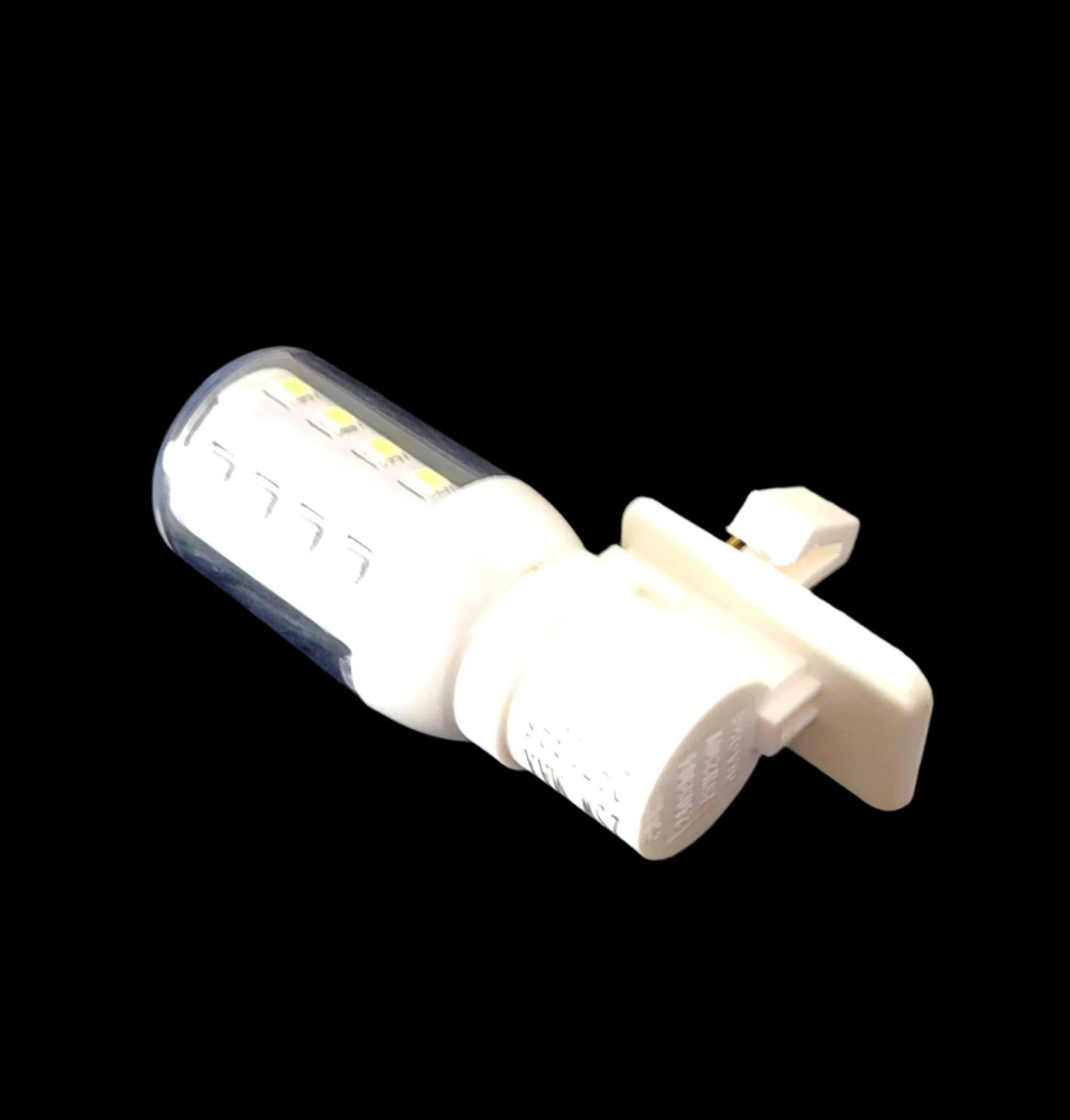 5304495394 Frigidaire Freezer Lamp light Signal