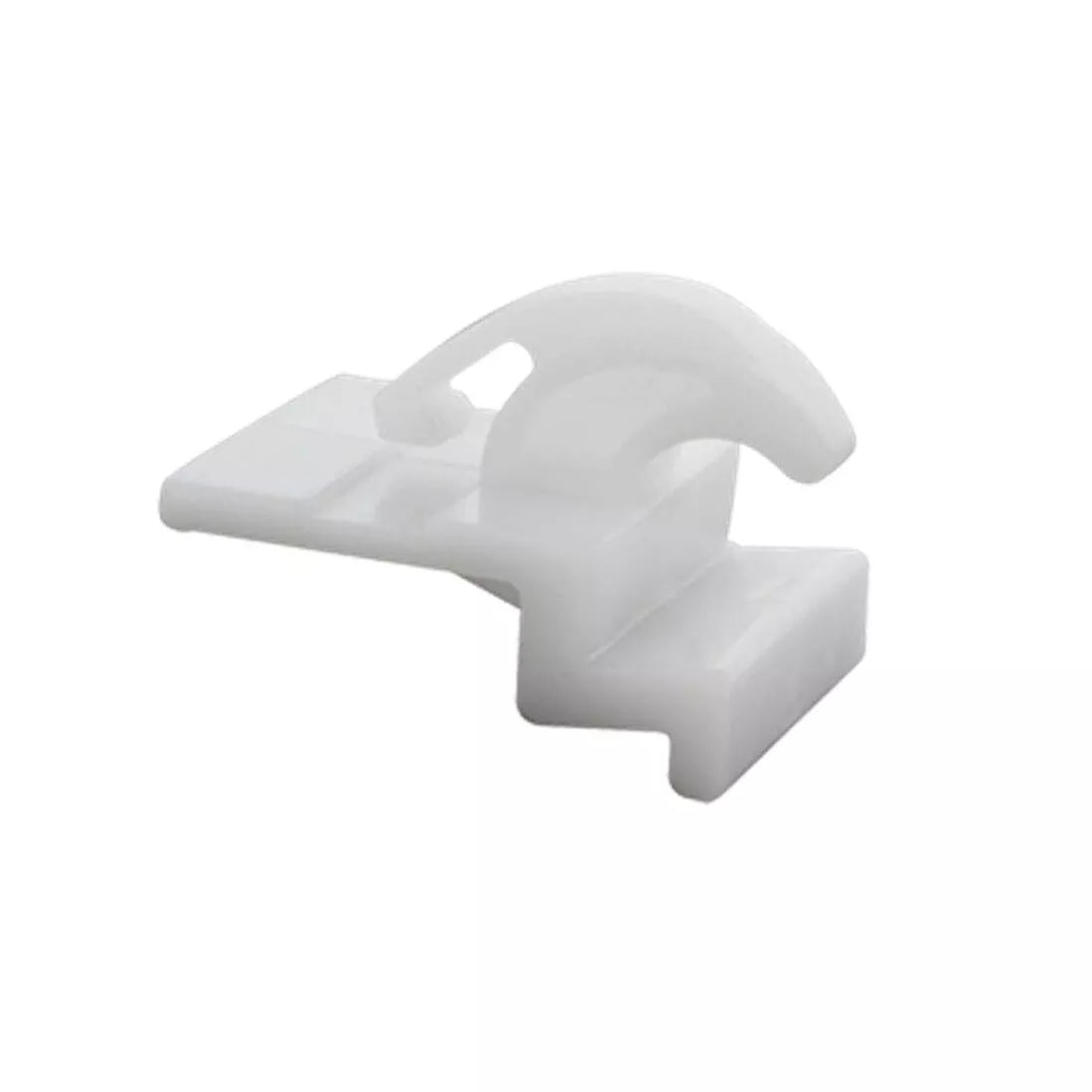 3051162 Frigidaire Range New Front Drawer Glide