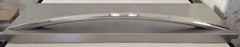 316409407 Frigidaire Range Stainless Steel Drawer Panel with Handle