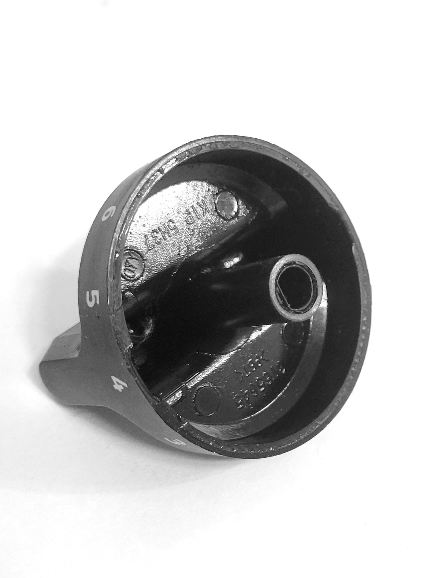 316564511, AP4433359, 1513577, AH2364186, EA2364186, PS2364186