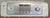 3721EL1013U 6871ER1085F LG Washer White Control Panel with Boards