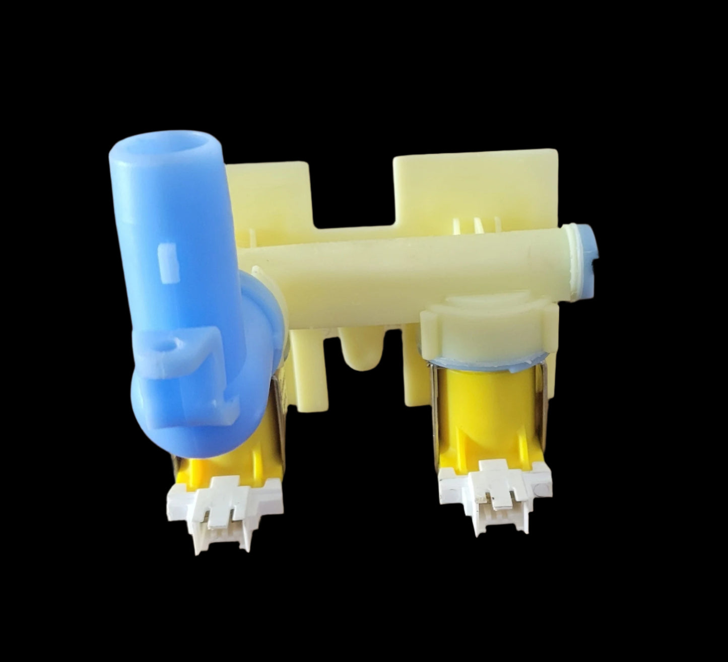 421177P Fisher Paykel Washer Water Inlet Fill Valve