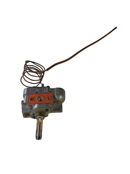 4372114 Whirlpool Range Oven Temperature Thermostat