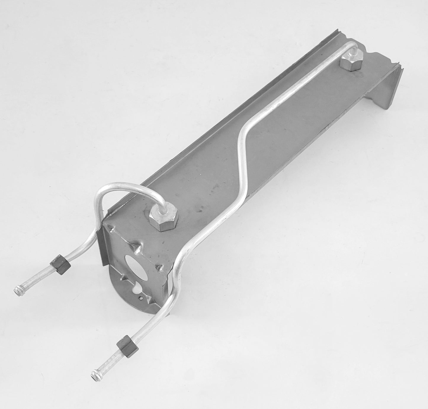 5187D026-60 Maytag Range Burner Orifice Fitting Assembly