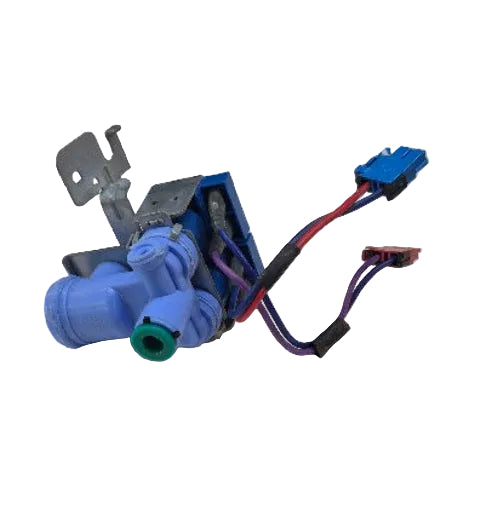 5220JB2008A LG Refrigerator Ice Maker Valve