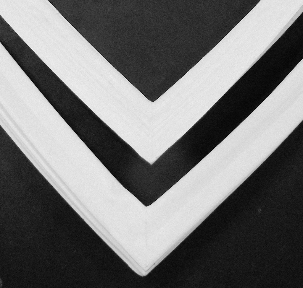 5304506131 Frigidaire Upright Freezer Door Gasket Seal