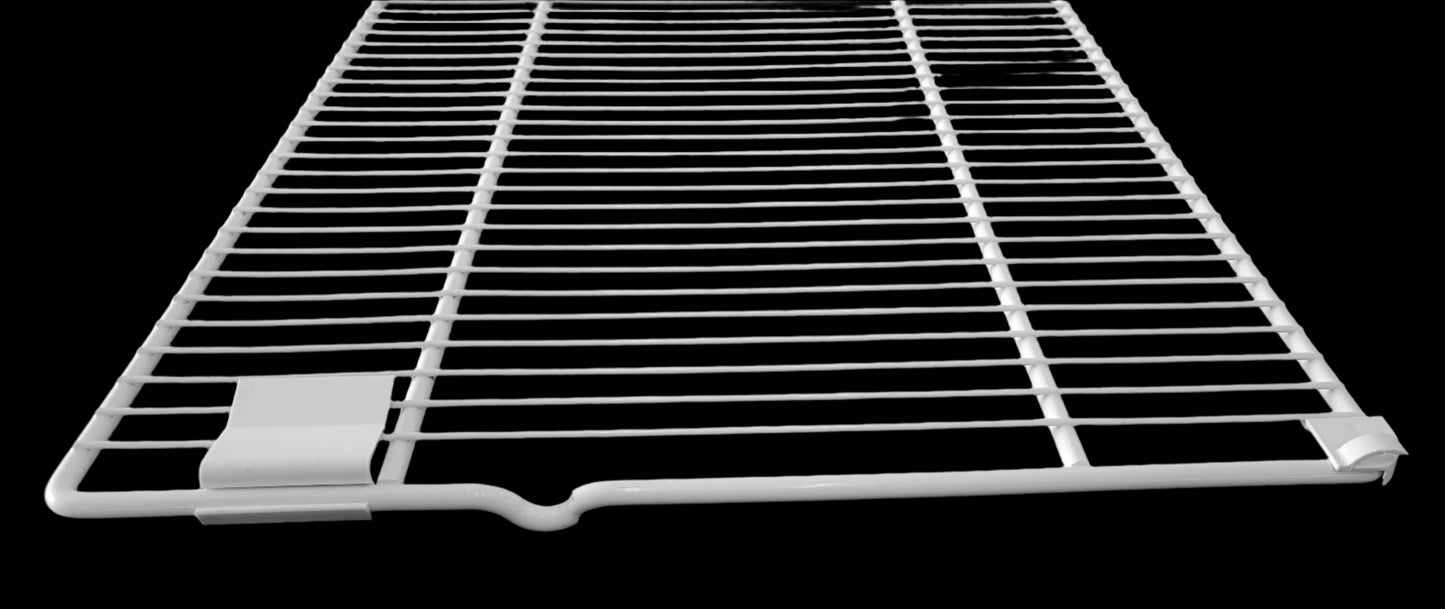 5304525222 Frigidaire Refrigerator Full Wire Shelf