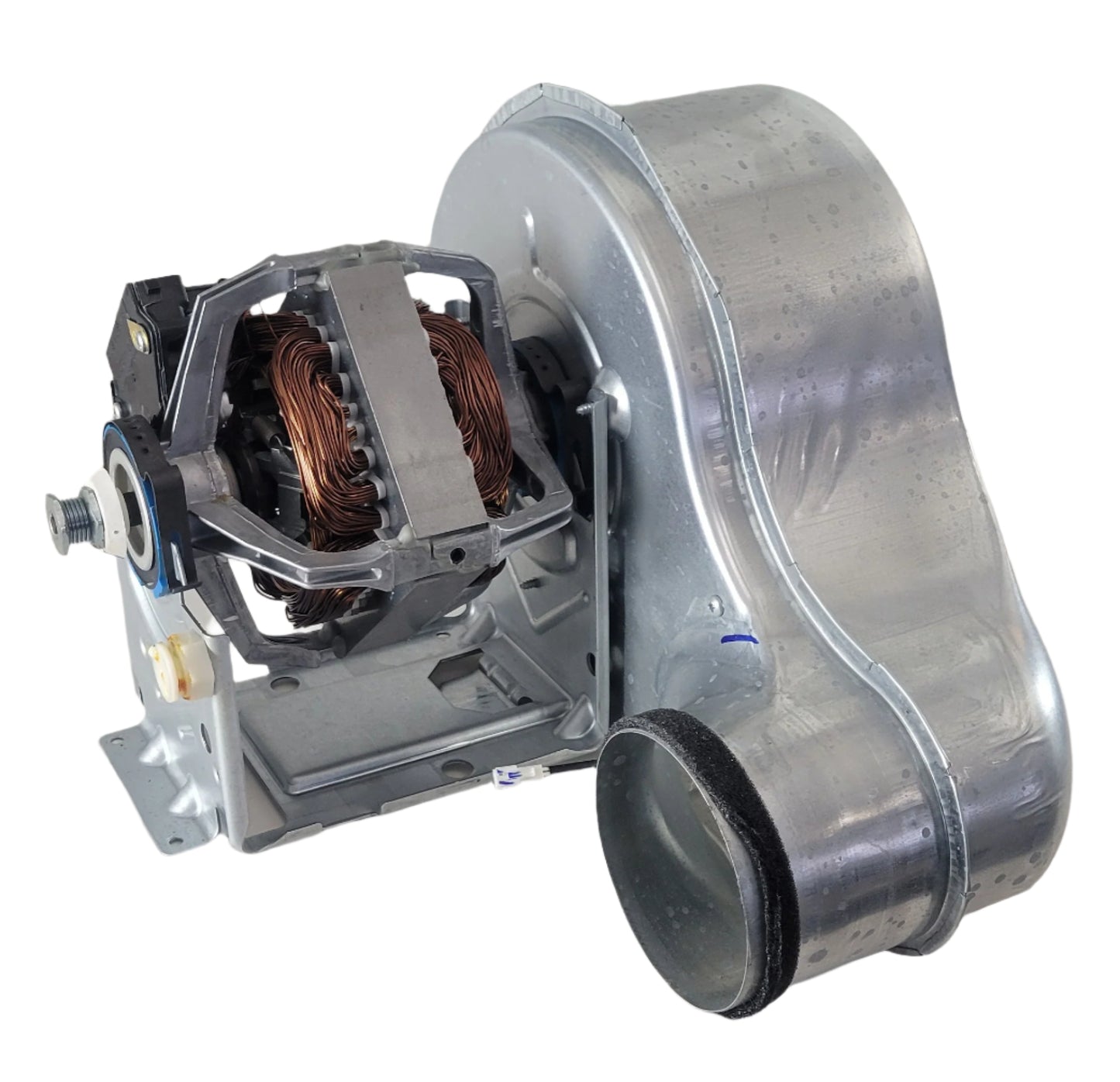 5304529782 Frigidaire Dryer Motor Assembly