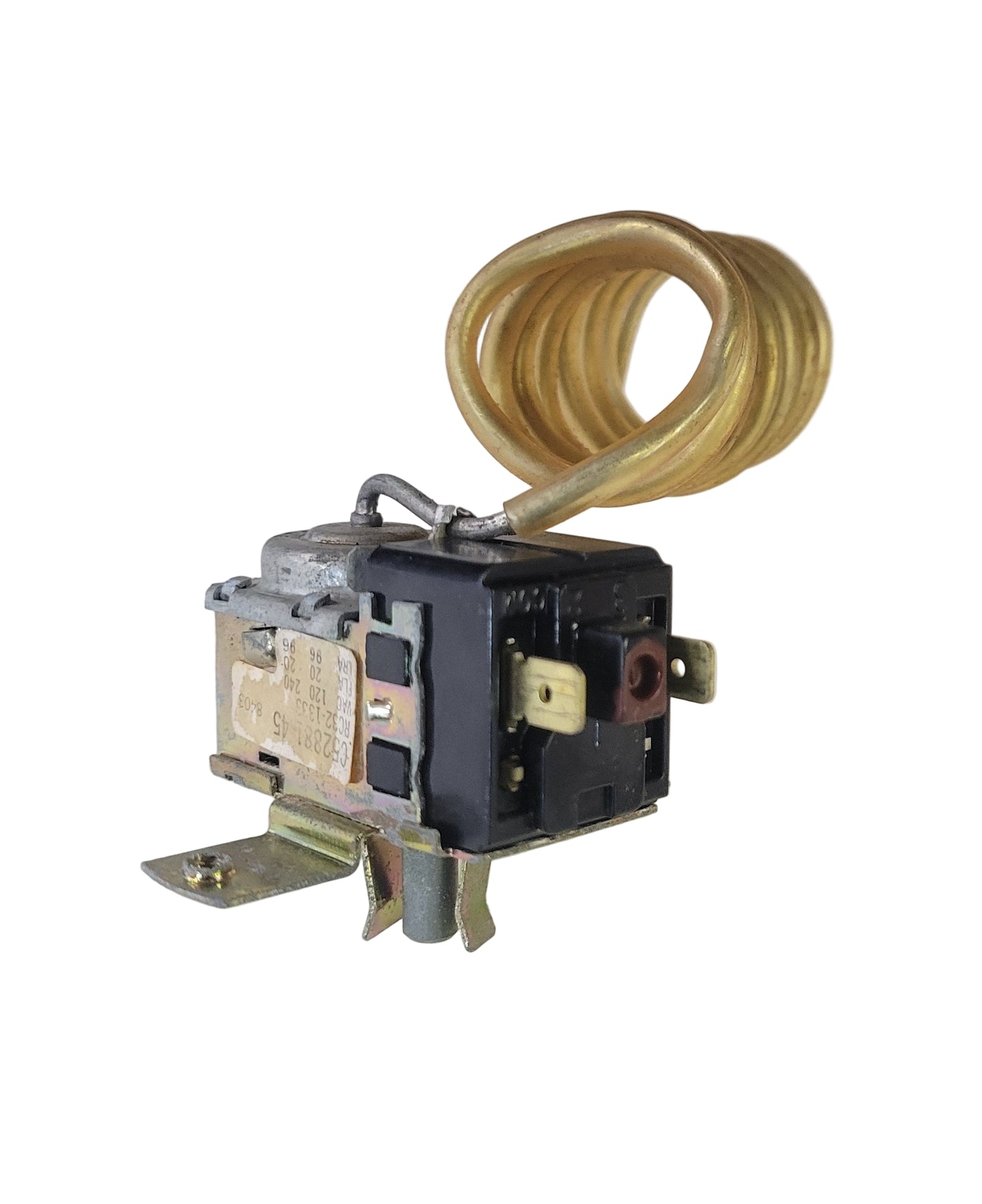 C52881-45 Maytag Refrigerator Temperature Cold Control